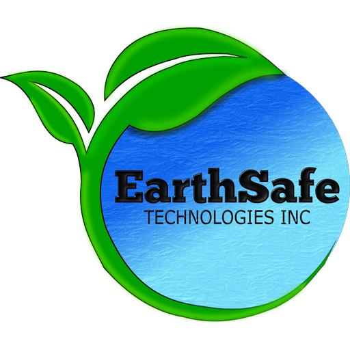 EarthSafe Tech